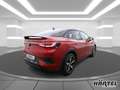 Volkswagen ID.5 GTX 4MOTION 77 KWH AUTOMATIK Bluetooth Navi Rot - thumbnail 3