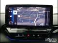 Volkswagen ID.5 GTX 4MOTION 77 KWH AUTOMATIK Bluetooth Navi Rot - thumbnail 12