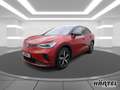 Volkswagen ID.5 GTX 4MOTION 77 KWH AUTOMATIK Bluetooth Navi Rot - thumbnail 2