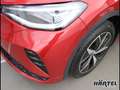 Volkswagen ID.5 GTX 4MOTION 77 KWH AUTOMATIK Bluetooth Navi Rot - thumbnail 4