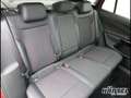 Volkswagen ID.5 GTX 4MOTION 77 KWH AUTOMATIK Bluetooth Navi Rot - thumbnail 8