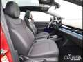 Volkswagen ID.5 GTX 4MOTION 77 KWH AUTOMATIK Bluetooth Navi Rot - thumbnail 6