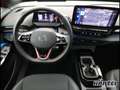 Volkswagen ID.5 GTX 4MOTION 77 KWH AUTOMATIK Bluetooth Navi Rot - thumbnail 10