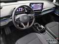Volkswagen ID.5 GTX 4MOTION 77 KWH AUTOMATIK Bluetooth Navi Rot - thumbnail 9