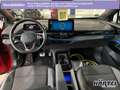 Volkswagen ID.5 GTX 4MOTION 77 KWH AUTOMATIK Bluetooth Navi Rot - thumbnail 4