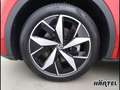 Volkswagen ID.5 GTX 4MOTION 77 KWH AUTOMATIK Bluetooth Navi Rot - thumbnail 16