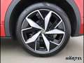 Volkswagen ID.5 GTX 4MOTION 77 KWH AUTOMATIK Bluetooth Navi Rot - thumbnail 15