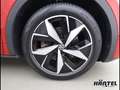 Volkswagen ID.5 GTX 4MOTION 77 KWH AUTOMATIK Bluetooth Navi Rot - thumbnail 17