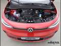 Volkswagen ID.5 GTX 4MOTION 77 KWH AUTOMATIK Bluetooth Navi Rot - thumbnail 5
