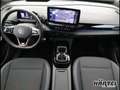 Volkswagen ID.5 GTX 4MOTION 77 KWH AUTOMATIK Bluetooth Navi Rot - thumbnail 11