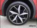 Volkswagen ID.5 GTX 4MOTION 77 KWH AUTOMATIK Bluetooth Navi Rot - thumbnail 18