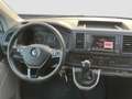 Volkswagen T6 Transporter Lang 2.0 TDI 4-Motion DSG Weiß - thumbnail 2
