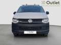 Volkswagen T6 Transporter Lang 2.0 TDI 4-Motion DSG Weiß - thumbnail 12