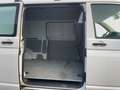Volkswagen T6 Transporter Lang 2.0 TDI 4-Motion DSG Weiß - thumbnail 7