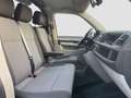 Volkswagen T6 Transporter Lang 2.0 TDI 4-Motion DSG Weiß - thumbnail 6
