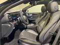 Mercedes-Benz E 63 AMG E 63 S 4M AMG Night Distr./Pano/Stahzg/Sound/LED Negro - thumbnail 5