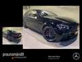 Mercedes-Benz E 63 AMG E 63 S 4M AMG Night Distr./Pano/Stahzg/Sound/LED Noir - thumbnail 1