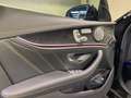 Mercedes-Benz E 63 AMG E 63 S 4M AMG Night Distr./Pano/Stahzg/Sound/LED Negru - thumbnail 11