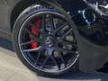 Mercedes-Benz E 63 AMG E 63 S 4M AMG Night Distr./Pano/Stahzg/Sound/LED Negru - thumbnail 3