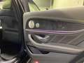 Mercedes-Benz E 63 AMG E 63 S 4M AMG Night Distr./Pano/Stahzg/Sound/LED Negro - thumbnail 13