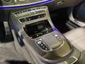 Mercedes-Benz E 63 AMG E 63 S 4M AMG Night Distr./Pano/Stahzg/Sound/LED Negru - thumbnail 10