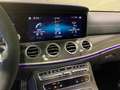Mercedes-Benz E 63 AMG E 63 S 4M AMG Night Distr./Pano/Stahzg/Sound/LED Negru - thumbnail 9