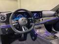 Mercedes-Benz E 63 AMG E 63 S 4M AMG Night Distr./Pano/Stahzg/Sound/LED Negru - thumbnail 4