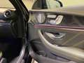 Mercedes-Benz E 63 AMG E 63 S 4M AMG Night Distr./Pano/Stahzg/Sound/LED Negru - thumbnail 12