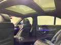 Mercedes-Benz E 63 AMG E 63 S 4M AMG Night Distr./Pano/Stahzg/Sound/LED Negru - thumbnail 8