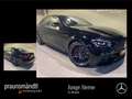 Mercedes-Benz E 63 AMG E 63 S 4M AMG Night Distr./Pano/Stahzg/Sound/LED Negro - thumbnail 1