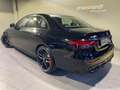 Mercedes-Benz E 63 AMG E 63 S 4M AMG Night Distr./Pano/Stahzg/Sound/LED Negru - thumbnail 2