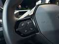 Peugeot 2008 PureTech 130 Allure | Camera achter | Carplay/Andr Grau - thumbnail 14