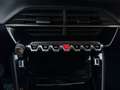 Peugeot 2008 PureTech 130 Allure | Camera achter | Carplay/Andr Grau - thumbnail 13
