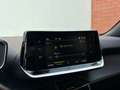 Peugeot 2008 PureTech 130 Allure | Camera achter | Carplay/Andr Grau - thumbnail 11