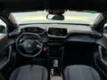 Peugeot 2008 PureTech 130 Allure | Camera achter | Carplay/Andr Grau - thumbnail 3