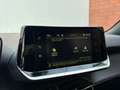 Peugeot 2008 PureTech 130 Allure | Camera achter | Carplay/Andr Grau - thumbnail 10