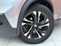 Peugeot 2008 PureTech 130 Allure | Camera achter | Carplay/Andr Grau - thumbnail 4