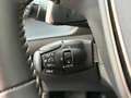 Peugeot 2008 PureTech 130 Allure | Camera achter | Carplay/Andr Grau - thumbnail 19