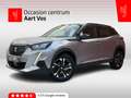 Peugeot 2008 PureTech 130 Allure | Camera achter | Carplay/Andr Grau - thumbnail 1