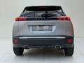 Peugeot 2008 PureTech 130 Allure | Camera achter | Carplay/Andr Grau - thumbnail 22