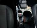 Peugeot 2008 PureTech 130 Allure | Camera achter | Carplay/Andr Grau - thumbnail 20
