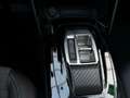 Peugeot 2008 PureTech 130 Allure | Camera achter | Carplay/Andr Grau - thumbnail 12