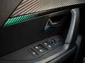 Peugeot 2008 PureTech 130 Allure | Camera achter | Carplay/Andr Grau - thumbnail 21