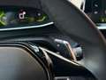Peugeot 2008 PureTech 130 Allure | Camera achter | Carplay/Andr Grau - thumbnail 16