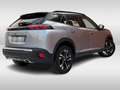 Peugeot 2008 PureTech 130 Allure | Camera achter | Carplay/Andr Grau - thumbnail 2