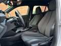 Peugeot 2008 PureTech 130 Allure | Camera achter | Carplay/Andr Grau - thumbnail 7