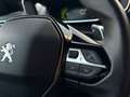 Peugeot 2008 PureTech 130 Allure | Camera achter | Carplay/Andr Grau - thumbnail 15