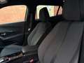 Peugeot 2008 PureTech 130 Allure | Camera achter | Carplay/Andr Grau - thumbnail 18