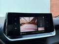 Peugeot 2008 PureTech 130 Allure | Camera achter | Carplay/Andr Grau - thumbnail 9