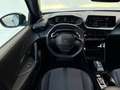 Peugeot 2008 PureTech 130 Allure | Camera achter | Carplay/Andr Grau - thumbnail 6